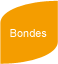 Bondes