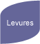 Levures